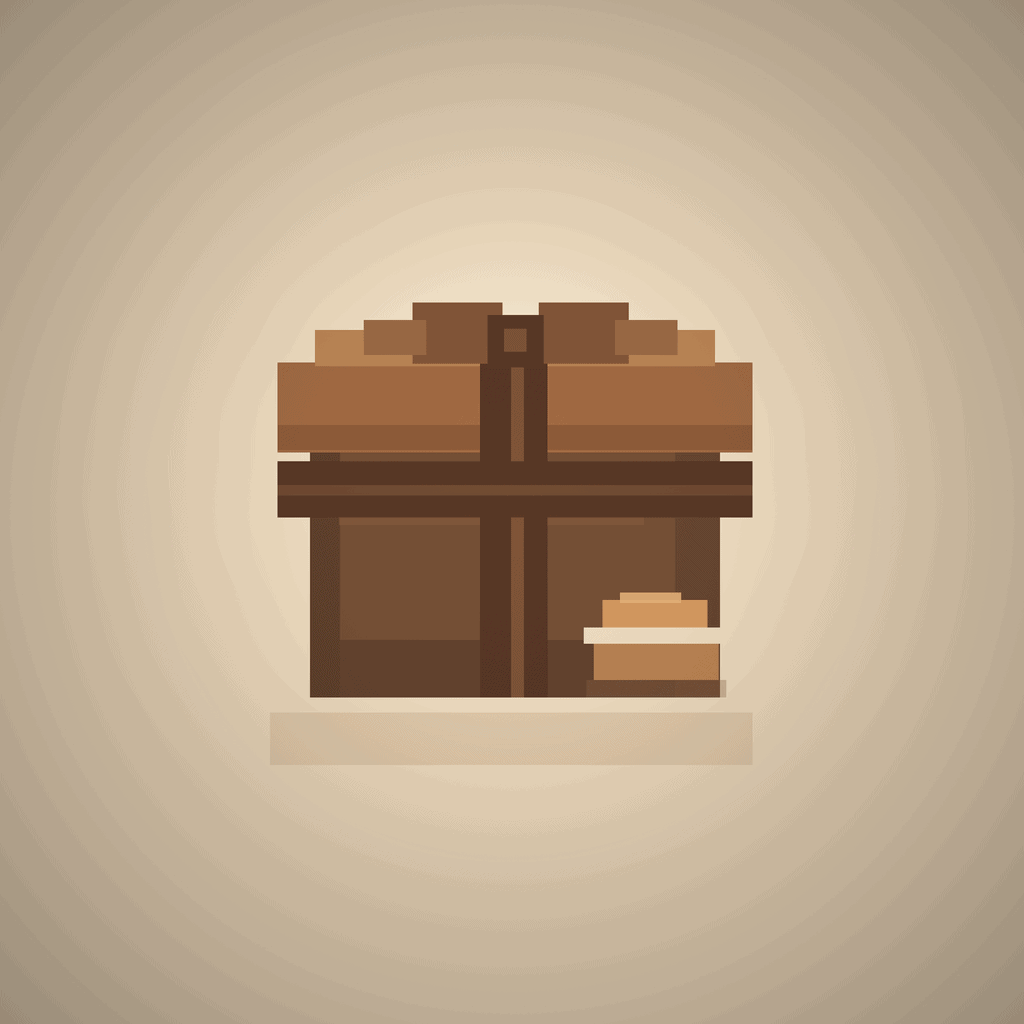 2606181621-8370_home_clients-icon1