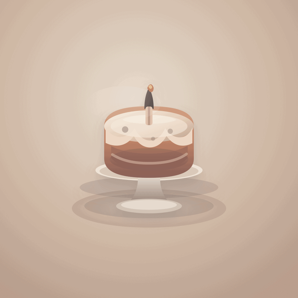 2606181621-8370_home_clients-icon3