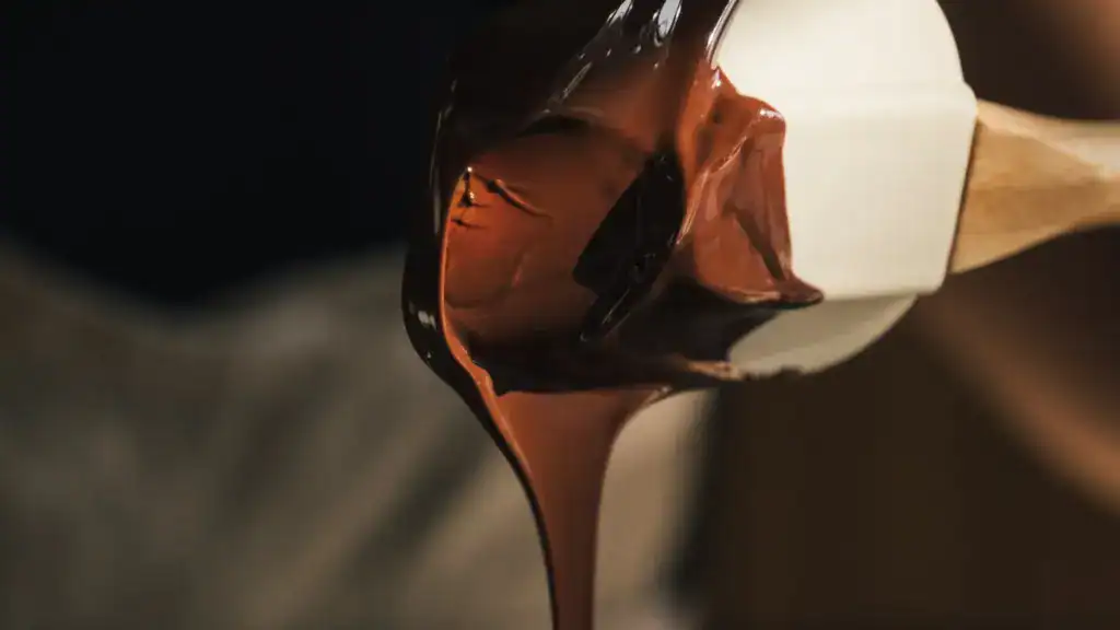 防潮技巧