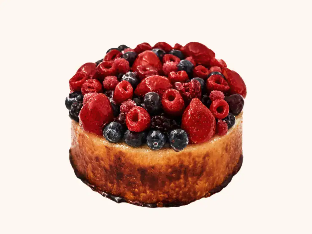 SEASON Artisan Pâtissier：感官花園